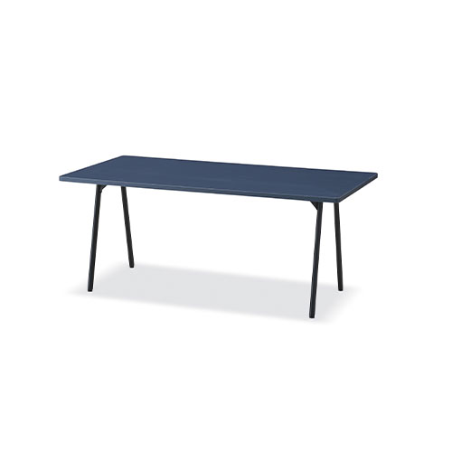 디셀 슈팅 회의용 테이블