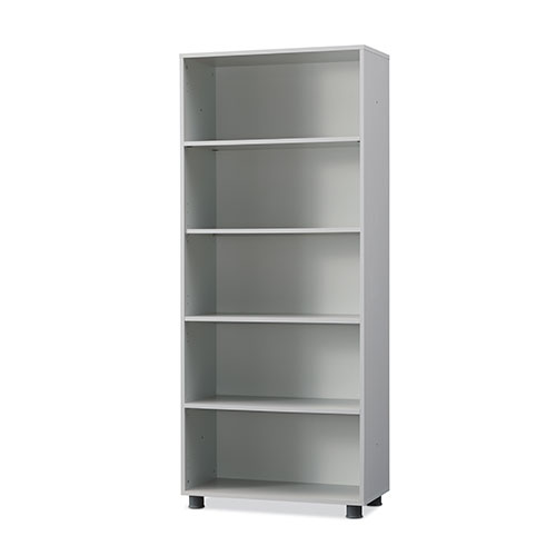 디셀 5단 오픈장