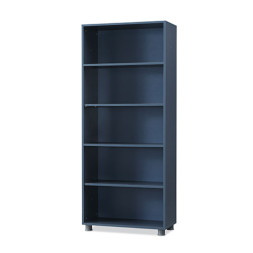 디셀 5단 오픈장