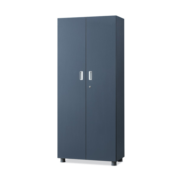 디셀 5단 올문장