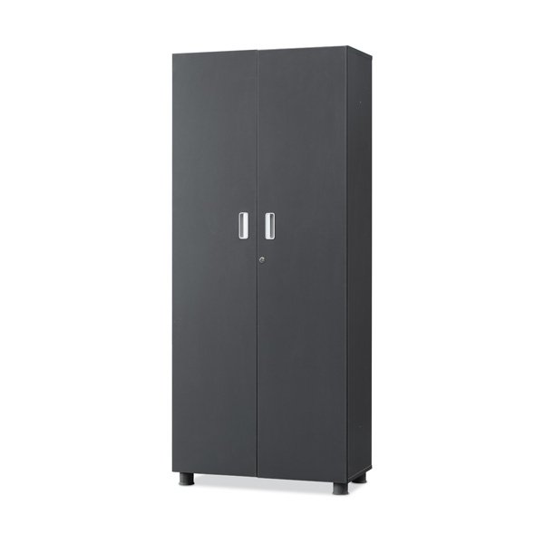 디셀 5단 올문장