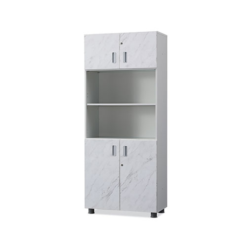 디셀 5단 서류장