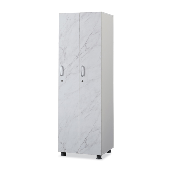 디셀 2인 락카장