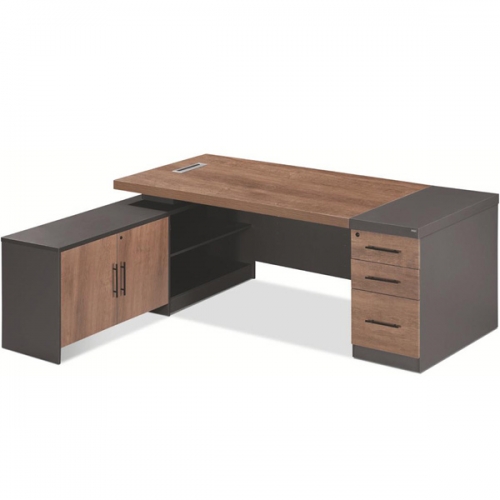 CEO-301 중역 책상