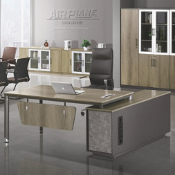 CEO-401 중역 책상