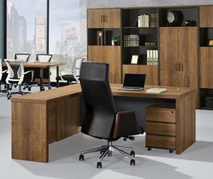 오크마운트6 라운드형