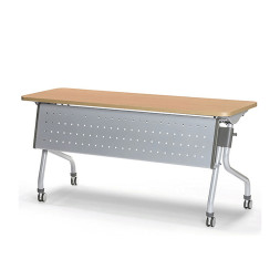 340P 연수용 책상