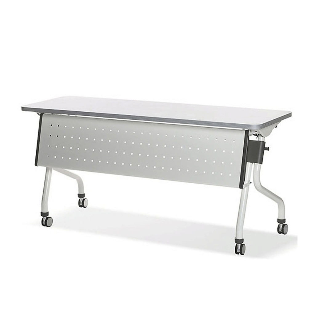 340WP 연수용 책상