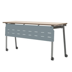 350P 연수용 책상