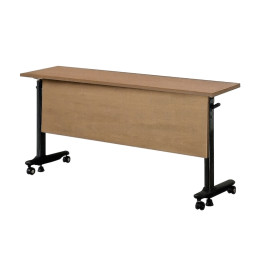 310P 연수용 책상