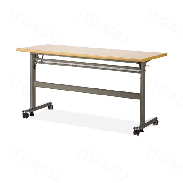 H형 포밍 연수용