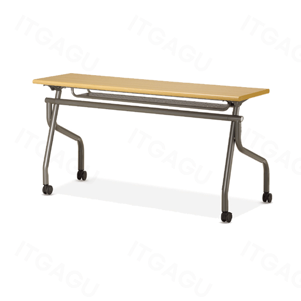 Y형 포밍 연수용