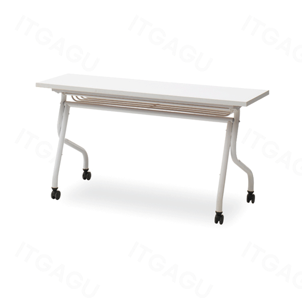 Y형 화이트 연수용