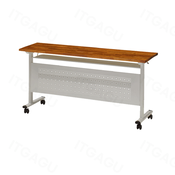 스팅어 멀바우 연수용 (별도문의)