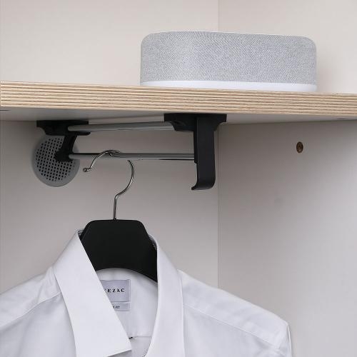 아르카 5단장 시리즈