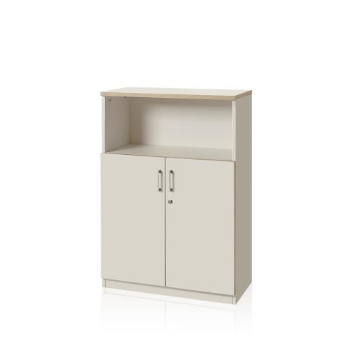 아르카 3단장 시리즈