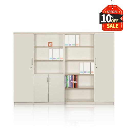 아르카 5단장 시리즈