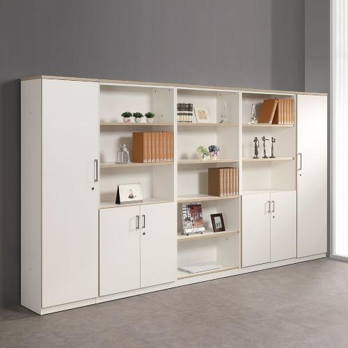 아르카 5단장 시리즈