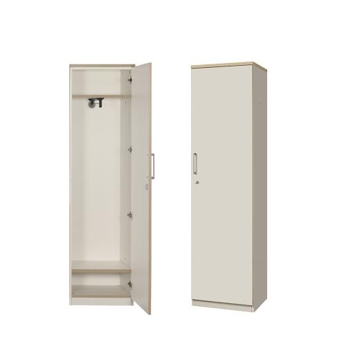 아르카 5단장 시리즈