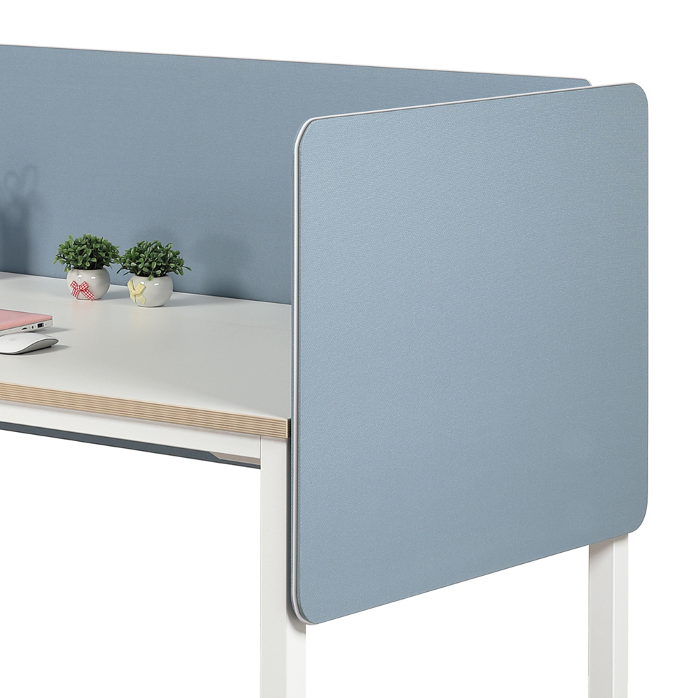 패브릭 스크린 파티션