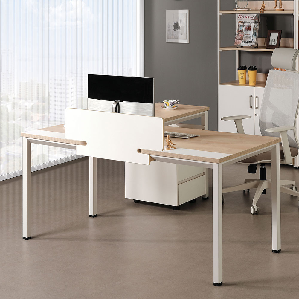 멀티탭 트레이 확장형