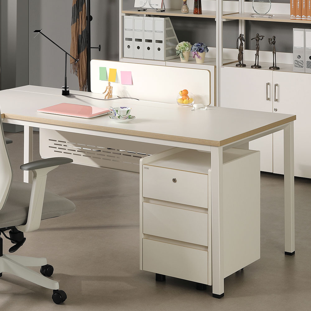 멀티탭 트레이 확장형