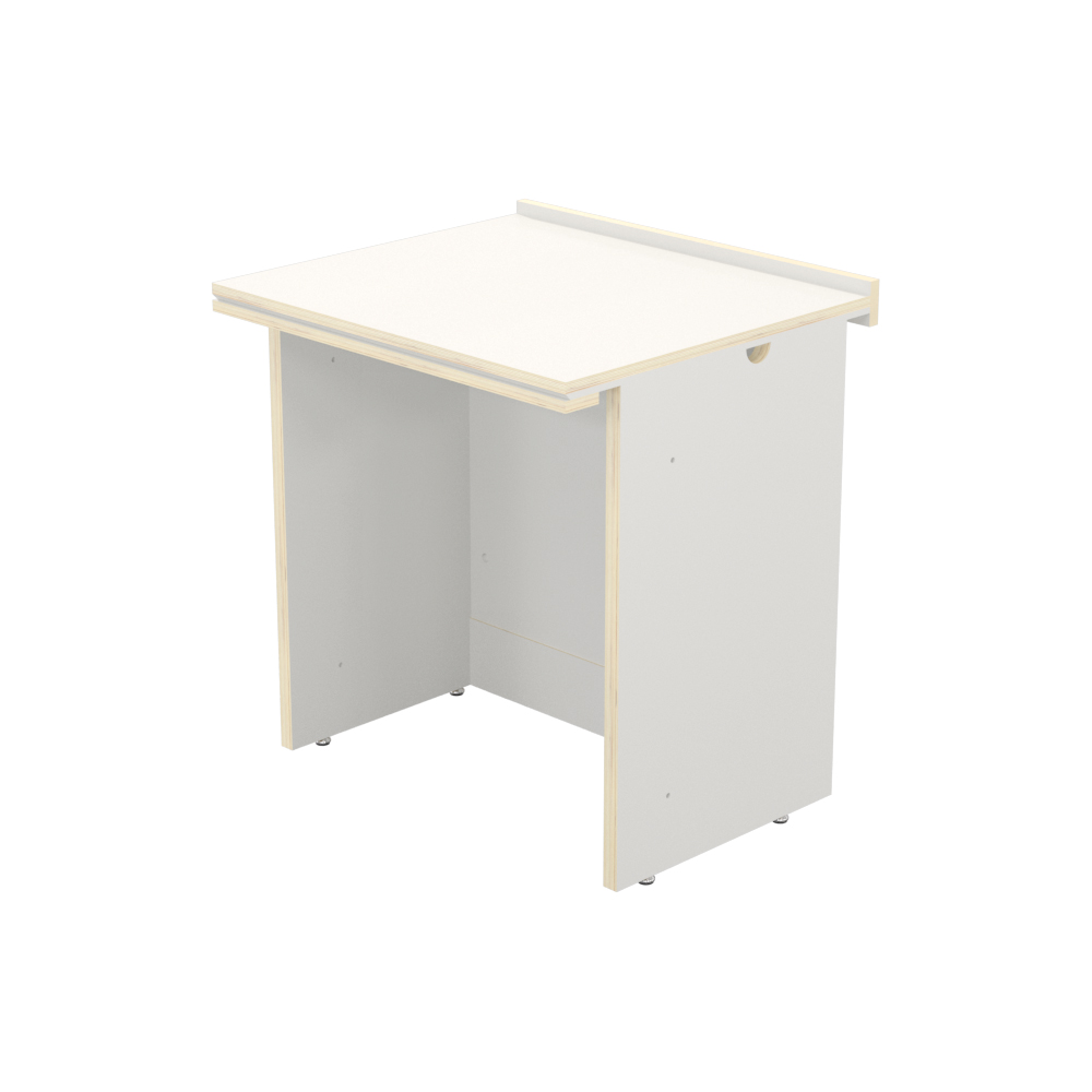 클레버 연결 회탁 V자형