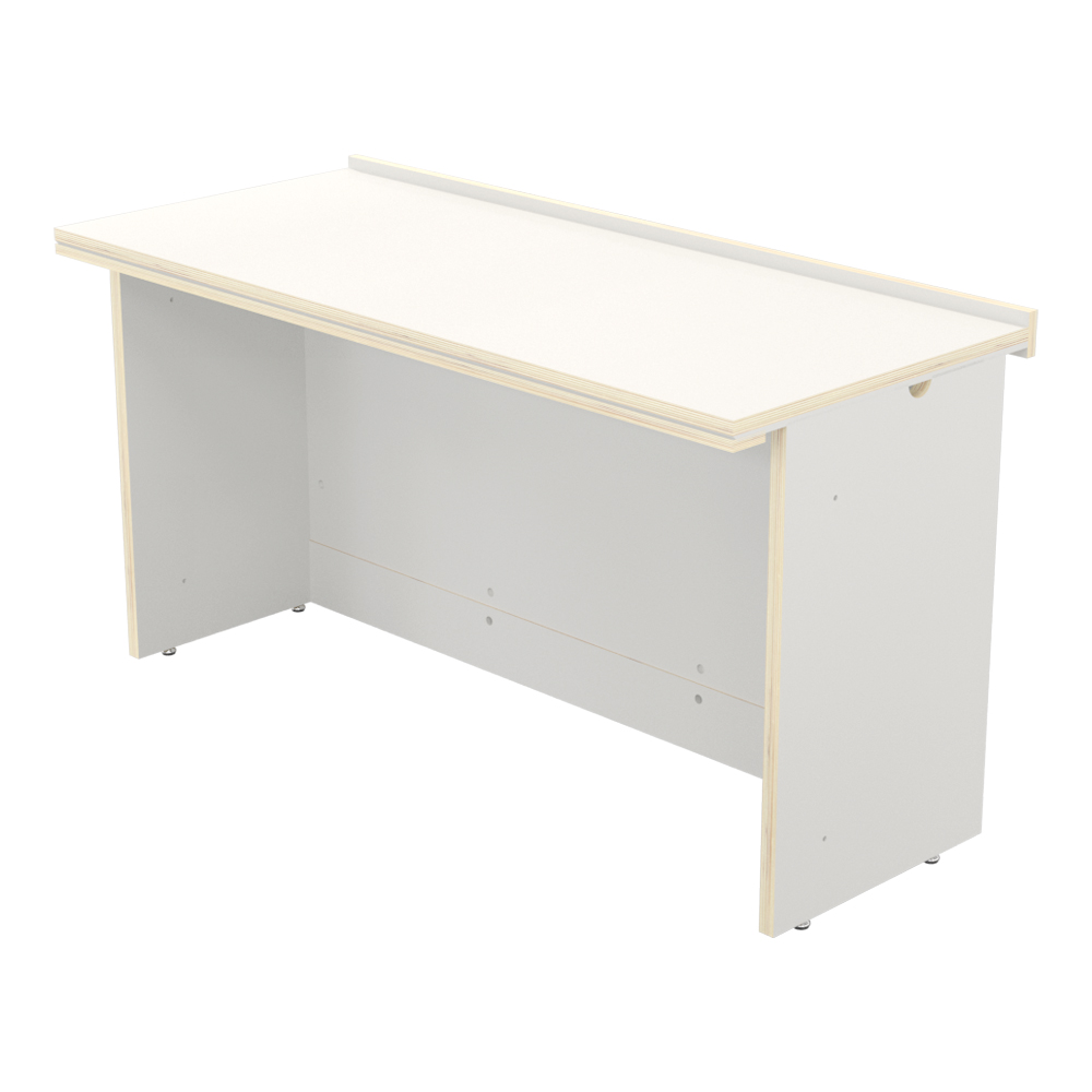 클레버 연결 회탁 V자형