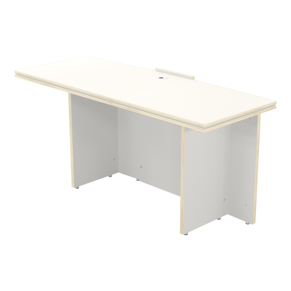 클레버 연결 회탁 V자형