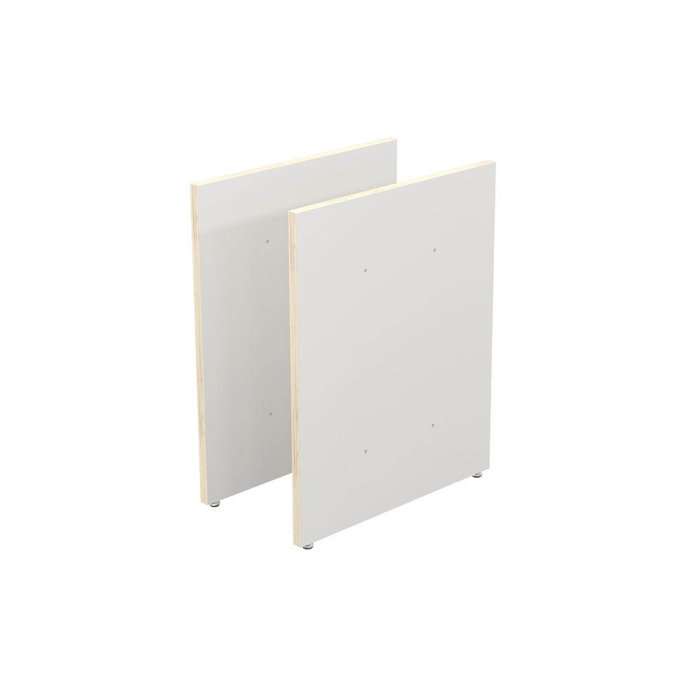 클레버 연결 회탁 V자형