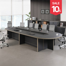 클레버 연결 회탁 ㅁ자형 (B타입)