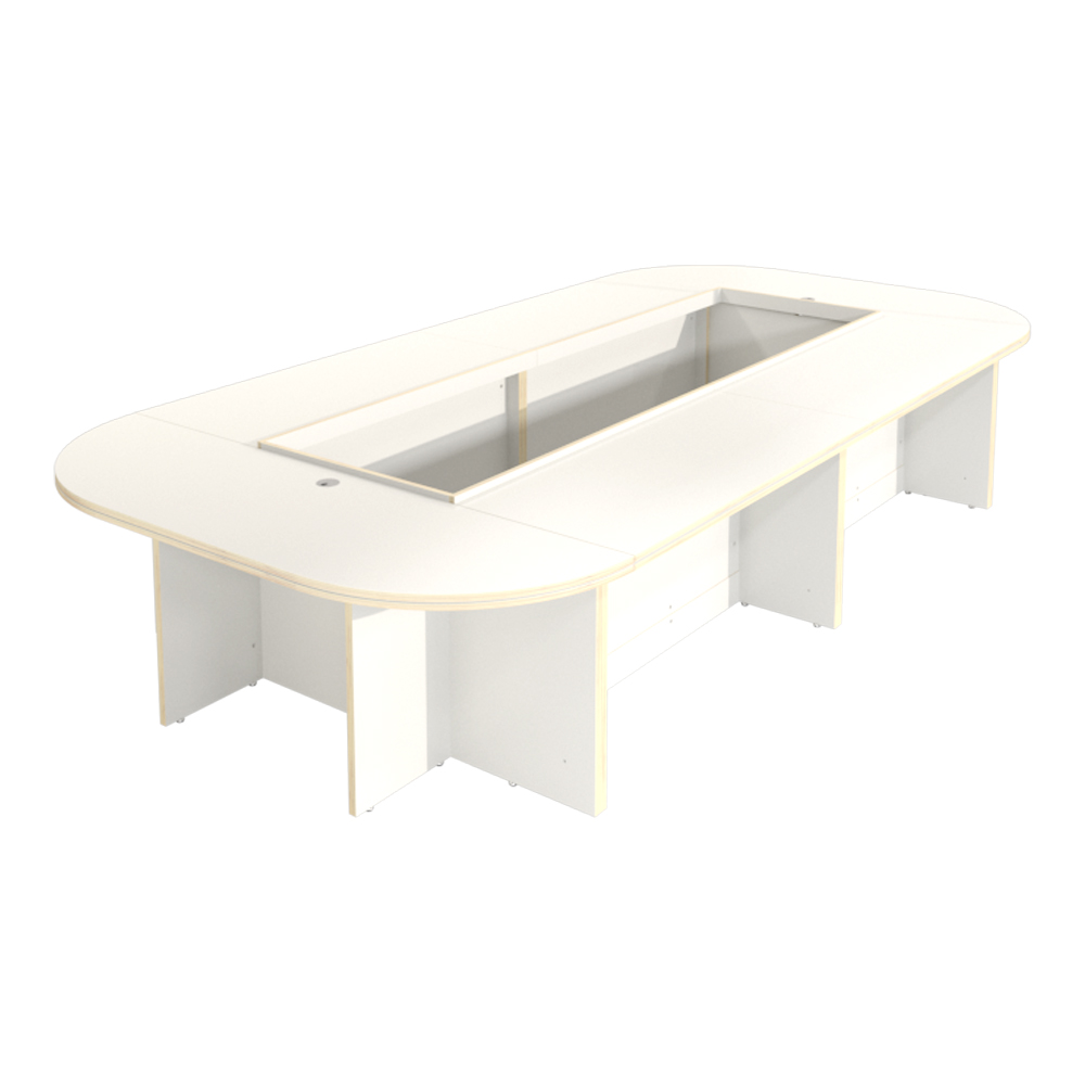 클레버 연결 회탁 ㅁ자형 (A타입)