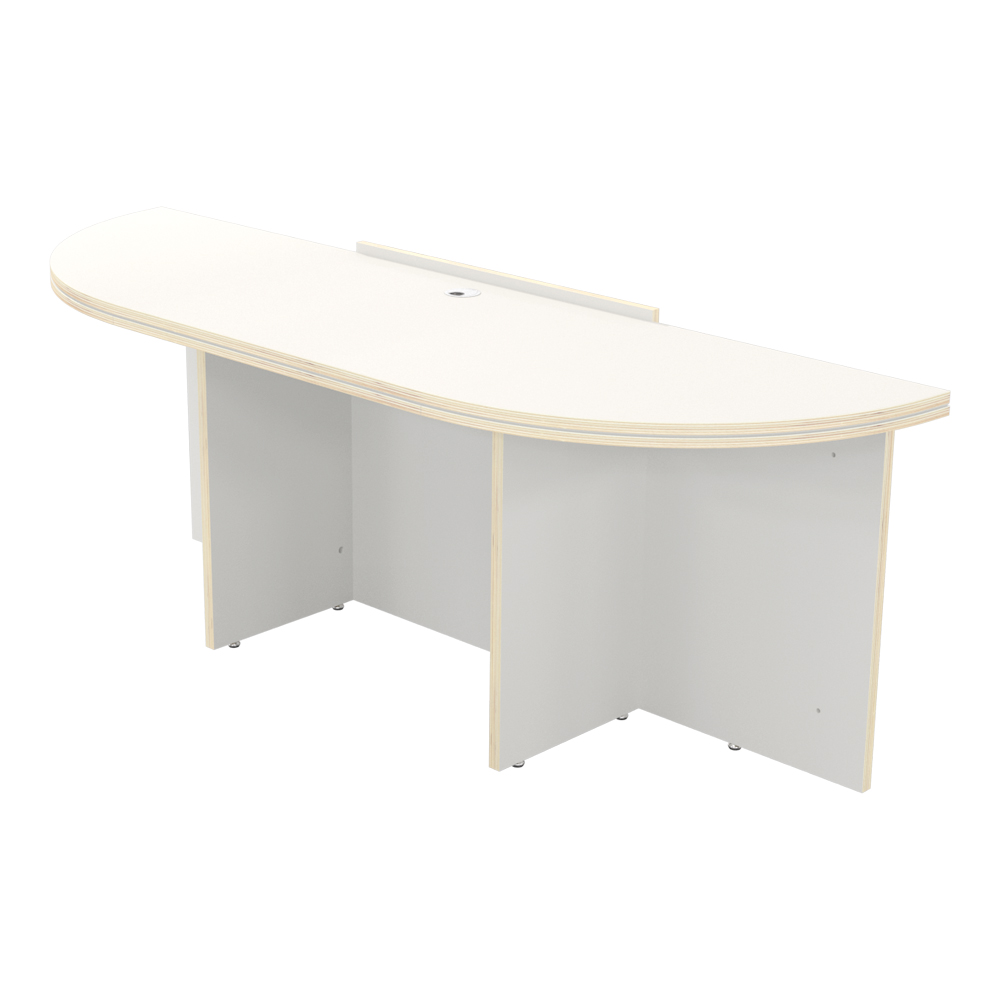 클레버 연결 회탁 ㅁ자형 (A타입)