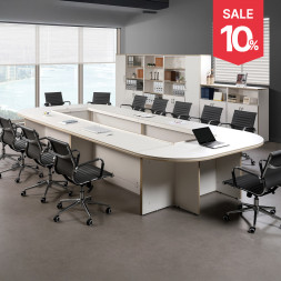 클레버 연결 회탁 ㅁ자형 (A타입)