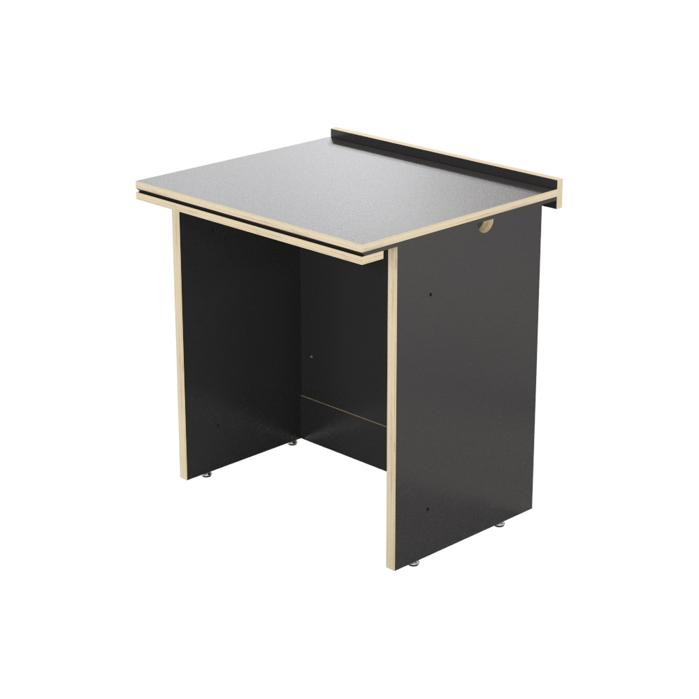 클레버 연결 회탁 ㄷ자형