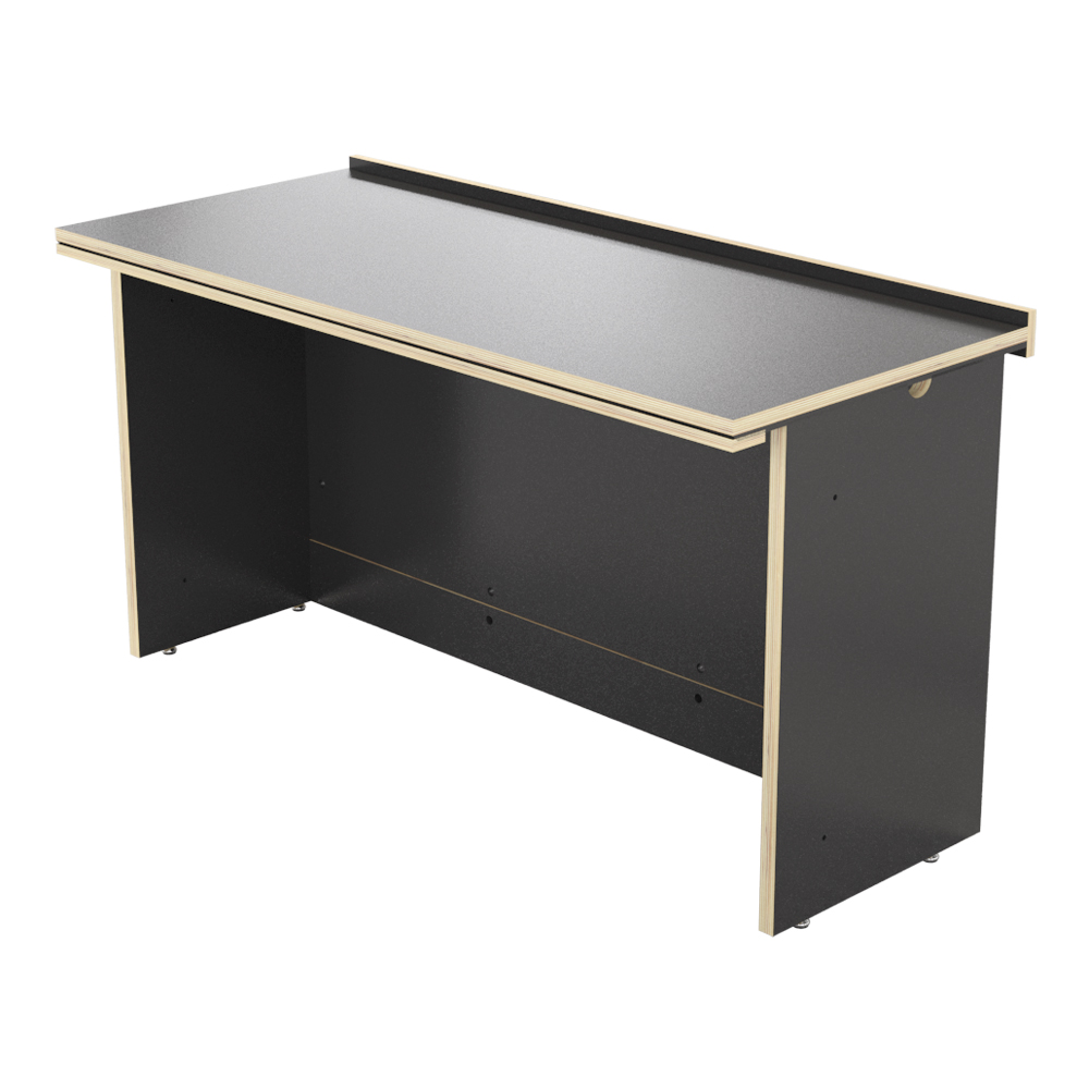 클레버 연결 회탁 ㄷ자형