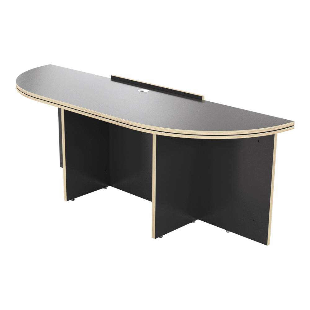 클레버 연결 회탁 ㄷ자형