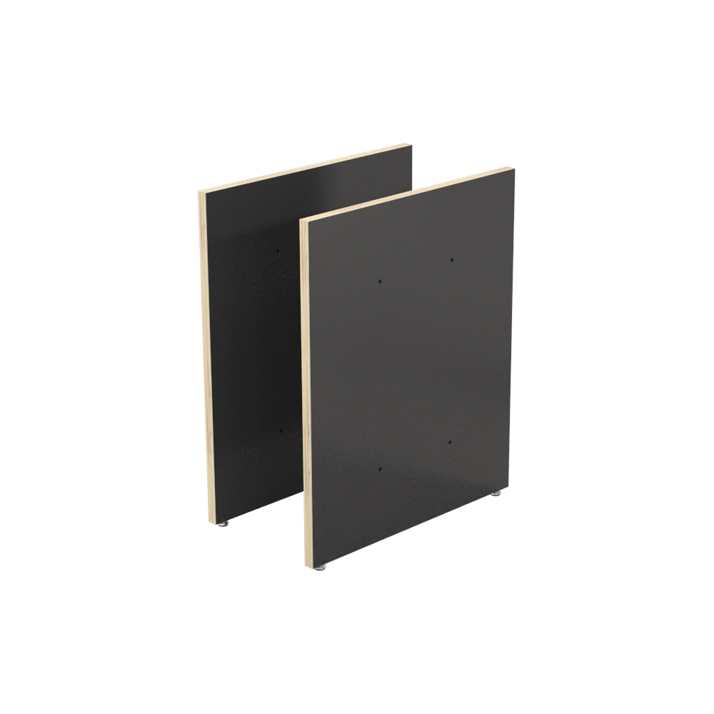 클레버 연결 회탁 ㄷ자형