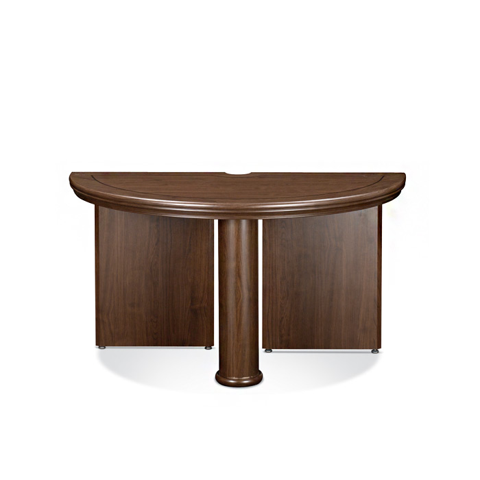 월낫 연결 회탁 (ㅁ자형/b타입)