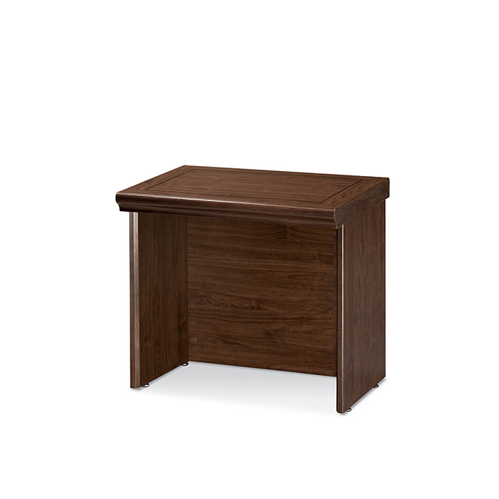 월낫 연결 회탁 (ㅁ자형/a타입)