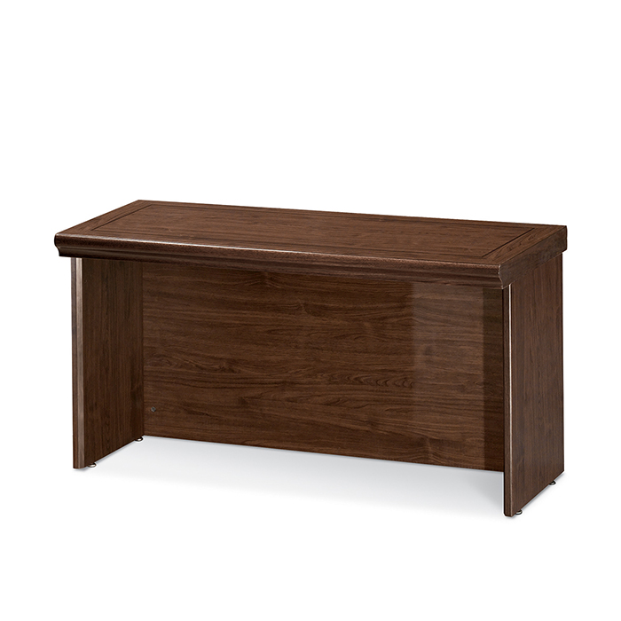 월낫 연결 회탁 (ㄷ자형)