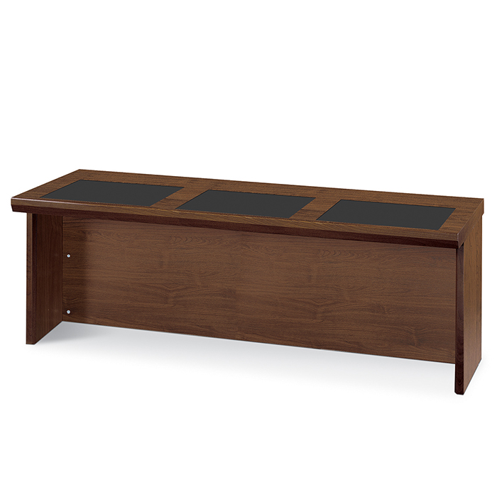 월낫 연결 회탁 패드형 (ㅁ자형/b타입)