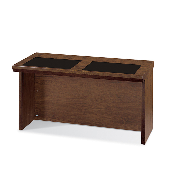 월낫 연결 회탁 패드형 (ㅁ자형/a타입)