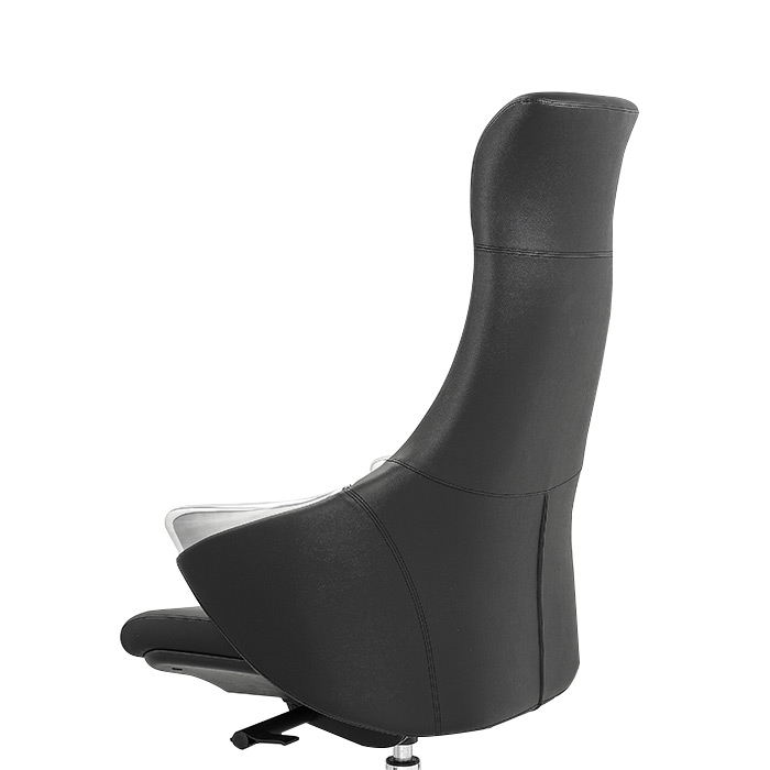 알레스 중역 의자