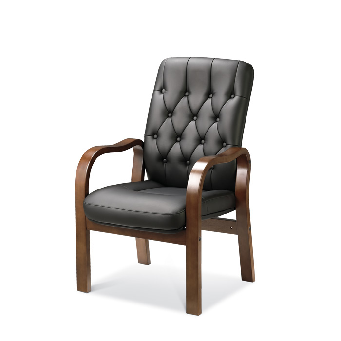 스텔라 고정 (고급인조가죽)