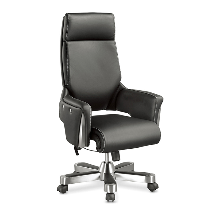 비너스 의자 (이태리가죽)