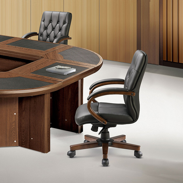 스텔라 中 (고급인조가죽)