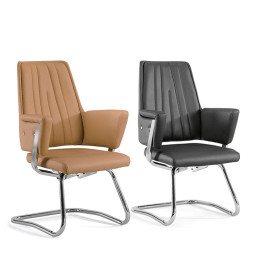 아도니스 체어 고정 (고급인조가죽)