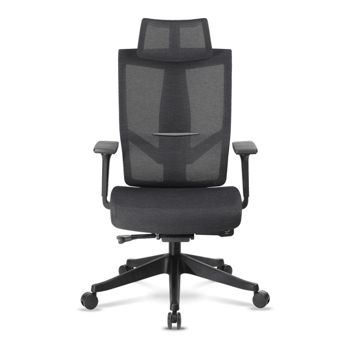 보스 체어 (올메쉬)