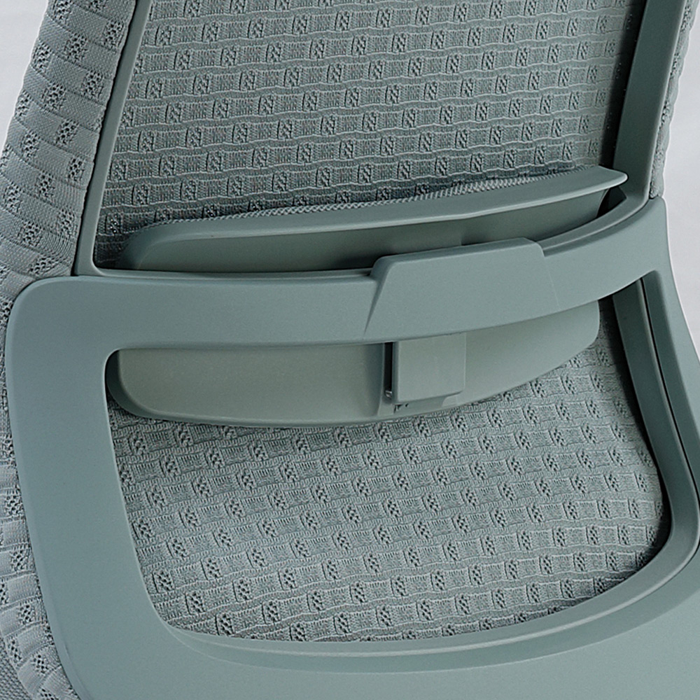 라미 플러스 체어